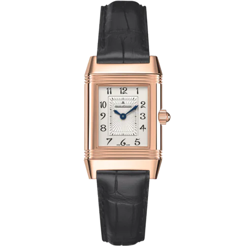 Jaeger-LeCoultre Reverso Q2662420