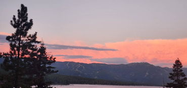 Vista Views no one knows