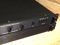 Jeff Rowland Coherence One Series II Preamplifier with ... 10