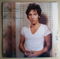Bruce Springsteen - Darkness On The Edge Of Town - 1978... 4