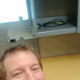 Learn SAP S/4HANA with SAP S/4HANA tutors - Gabriel Rider