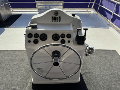 Boat Image 19