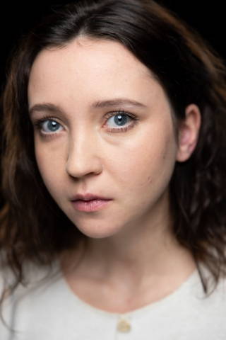 Taeke Nicolaï