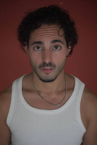 Samy Havan