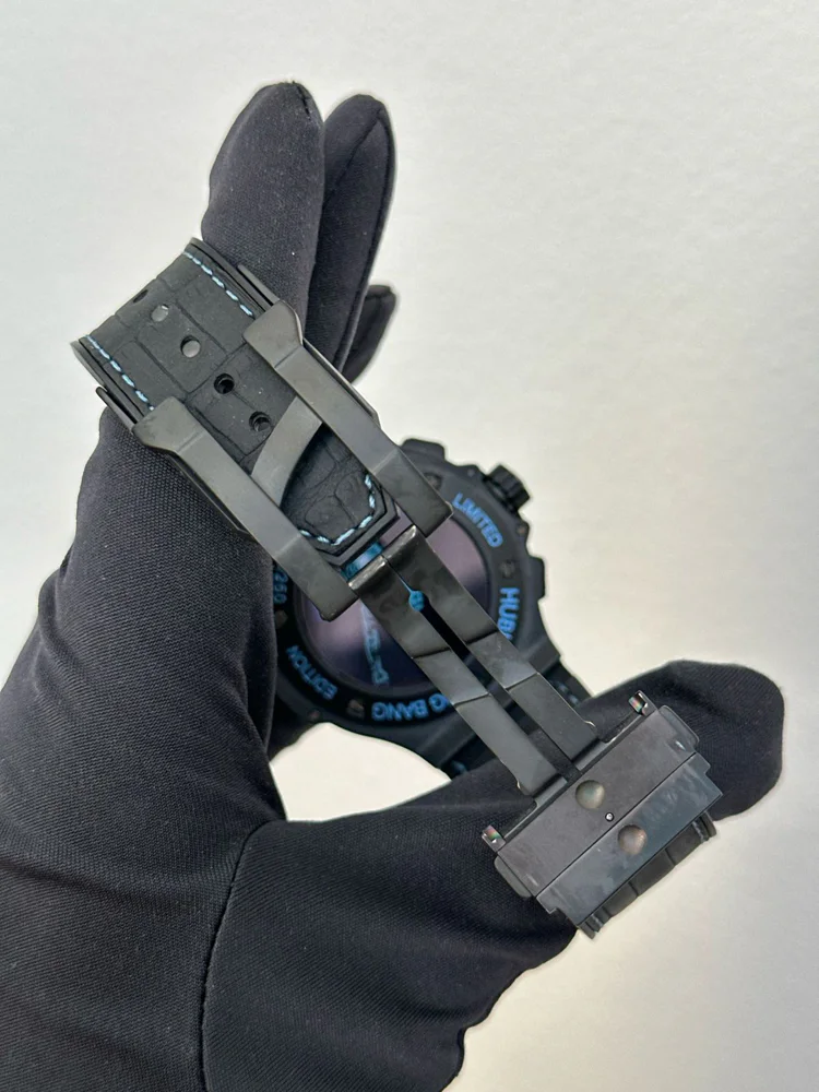 Maradona Limited Edition 250 pcs