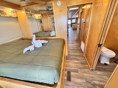 Boat Image 35
