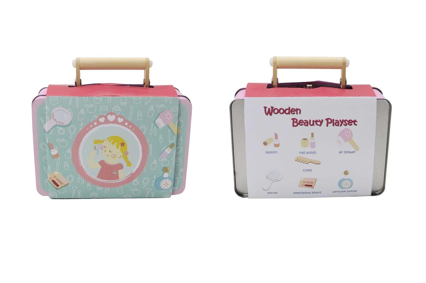 BEAUTYPLAYSETINTINCASE1_1024x1024@2x1