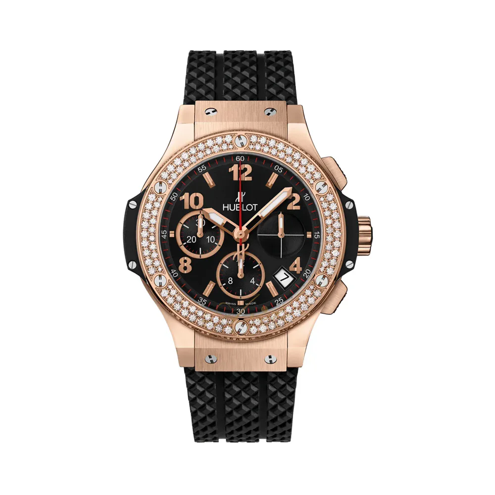Hublot Big Bang 41 mm