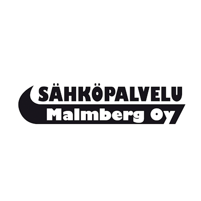 Työnjohto