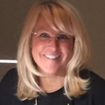 Shawn L Klein, M.A., LMFT and Jungian Analyst