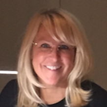 Shawn L Klein, M.A., LMFT and Jungian Analyst