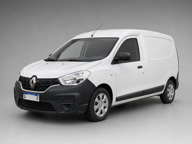 Renault Kangoo Express 1.6 2AS 2019