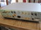 Esoteric C-03 Preamp 2