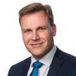 Markku Mäkipere