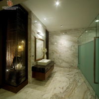 yvl-interior-builder-country-modern-malaysia-wp-kuala-lumpur-bathroom-interior-design