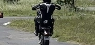 Learn to Ride - Beginner 1 near Sacramento, CA