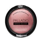 Baked Blush
