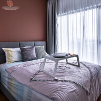 tks-interior-design-contemporary-modern-malaysia-wp-kuala-lumpur-bedroom-interior-design