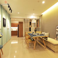 dcs-creatives-sdn-bhd-minimalistic-scandinavian-malaysia-selangor-dining-room-3d-drawing