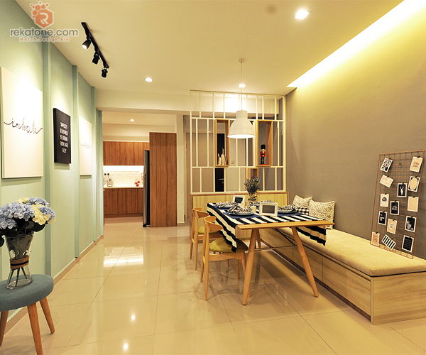 dcs-creatives-sdn-bhd-minimalistic-scandinavian-malaysia-selangor-dining-room-3d-drawing