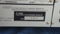 MARK LEVINSON 390S PLAYER 390S CD PROCESSOR UPSAMPLE HD... 5