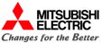 Mitsubishi Electric Power Products, Inc logo on InHerSight