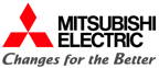 Mitsubishi Electric Power Products, Inc logo