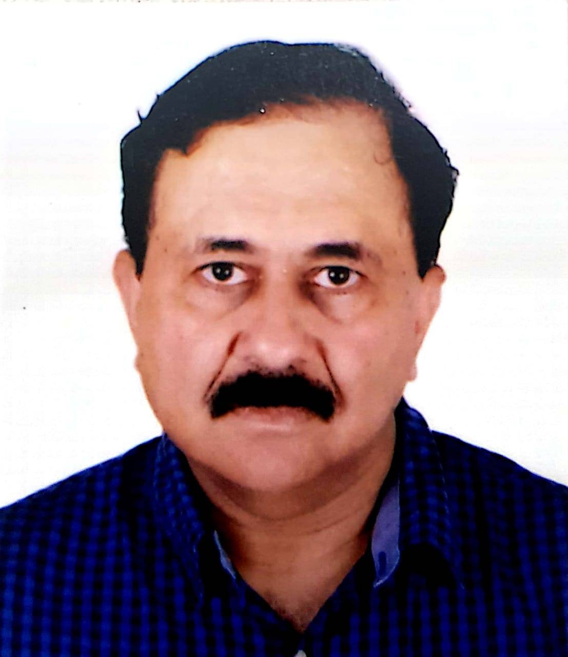Rajiv Sikri is owner of Battery Estore Standard Electrical