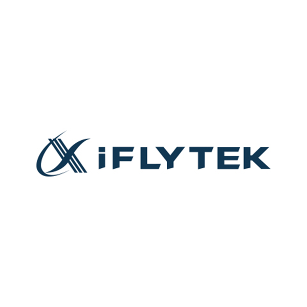 iFLYTEK Co.,Ltd