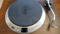Denon DP-2500 Turntable- Very Nice Direct Drive Classic 15