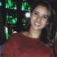 Helen Brito