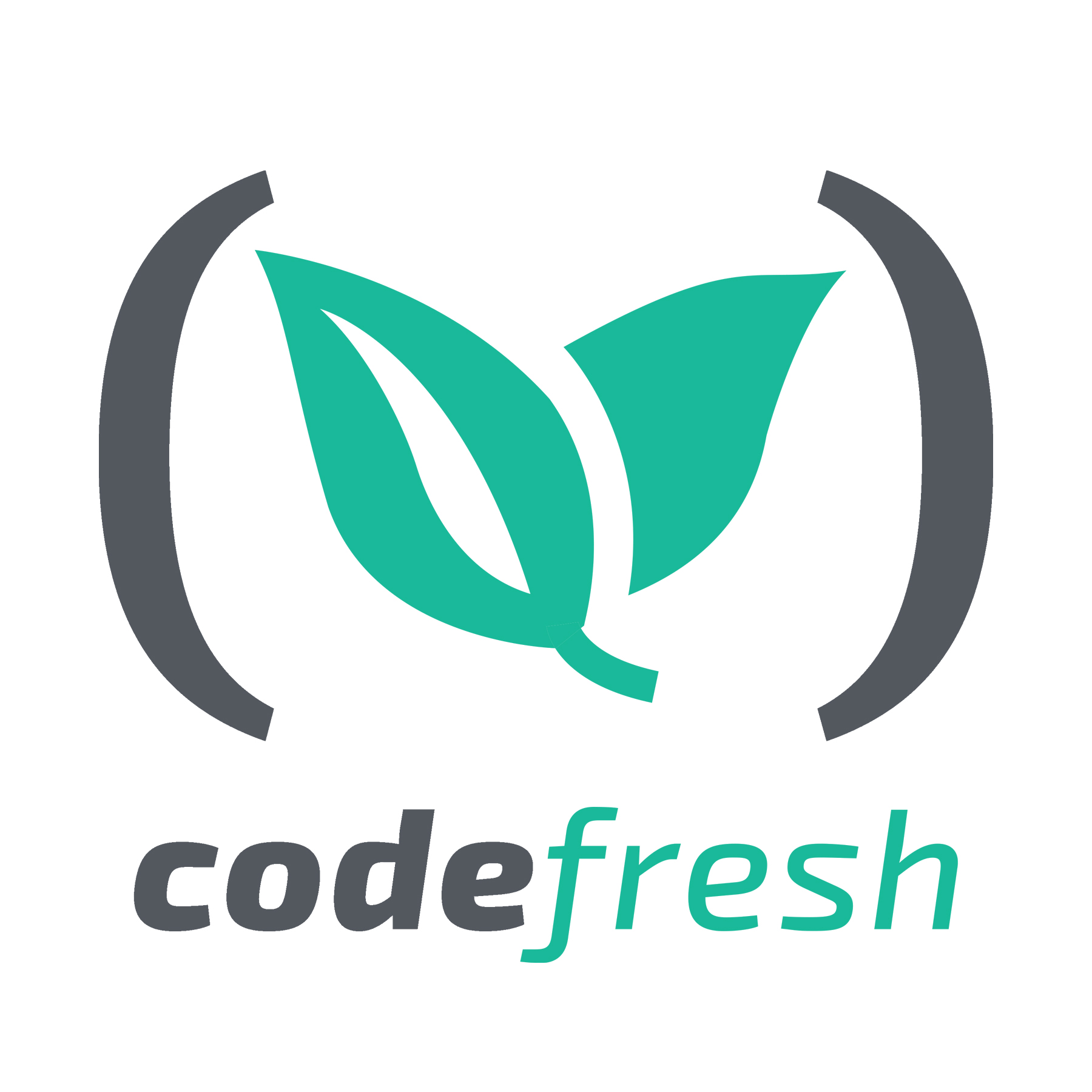 Codefresh Review - Slant
