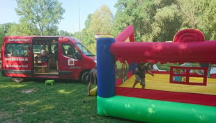 andrana objekts m hb