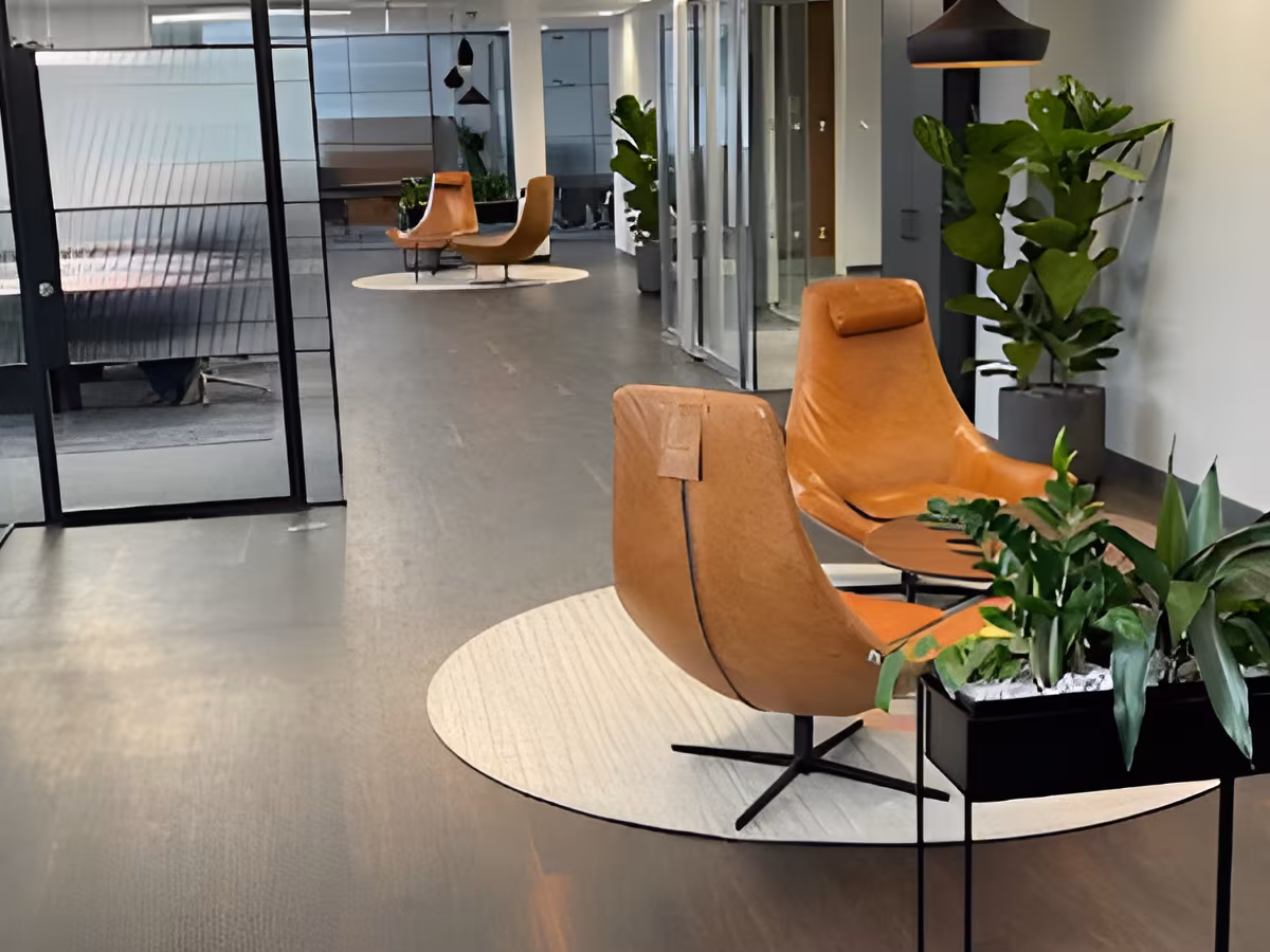 rht group london office furniture shop rainham