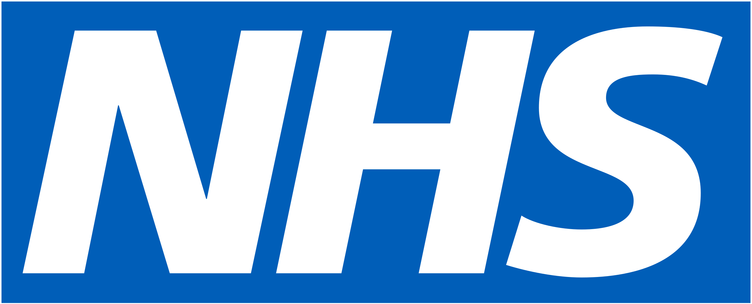 National health service (england) logo.svg
