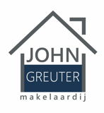 John Greuter Makelaardij o.g.