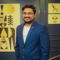 Remote Composable architectures expert - Ranjit S.