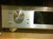 Cary C306 Reference Preamplifier 2