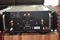 Pass Labs   XA-30.5 Class A Amp with remaining warranty 2