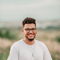 Remote Performance Monitoring coder - Gustavo A.