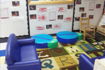 Perrysburg Kindercare
