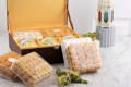 hampers lebaran unik