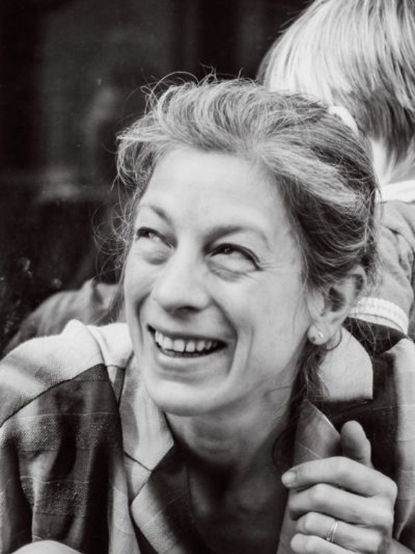 Karen Vermeren
