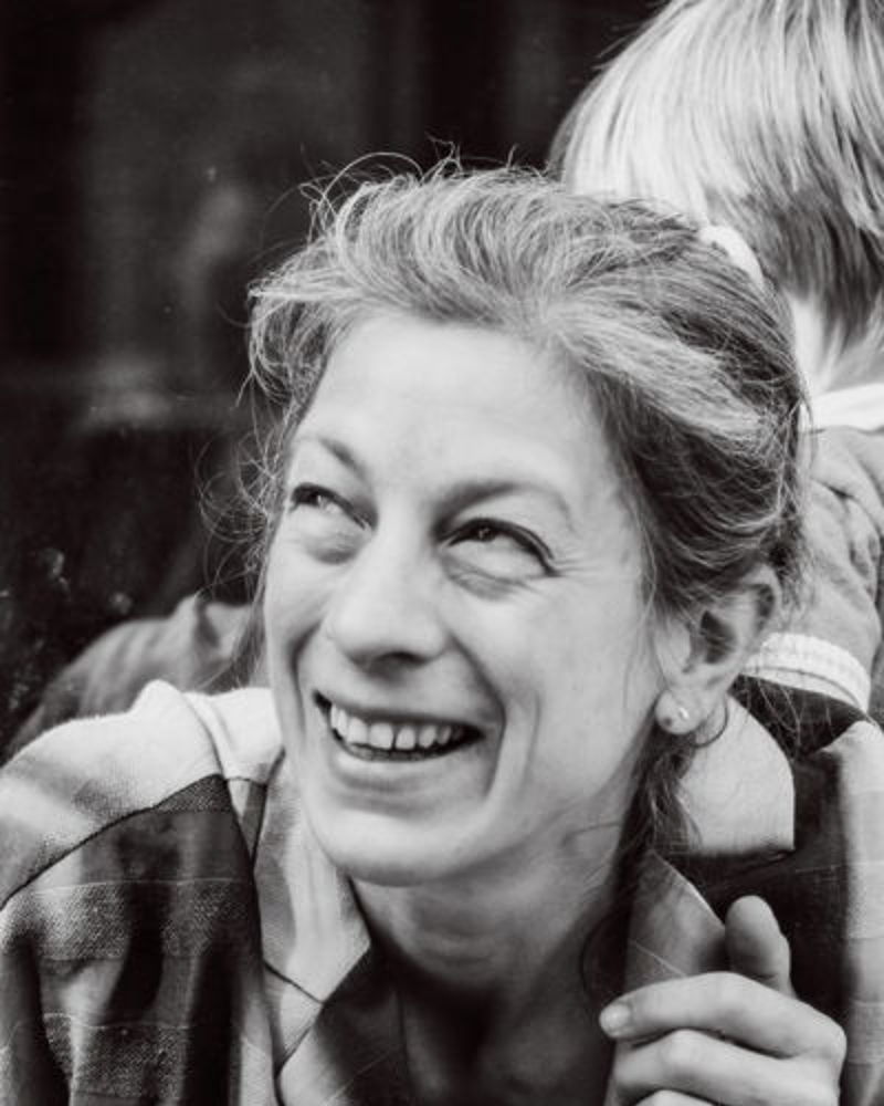 Karen Vermeren
