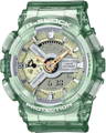 Montres de sport