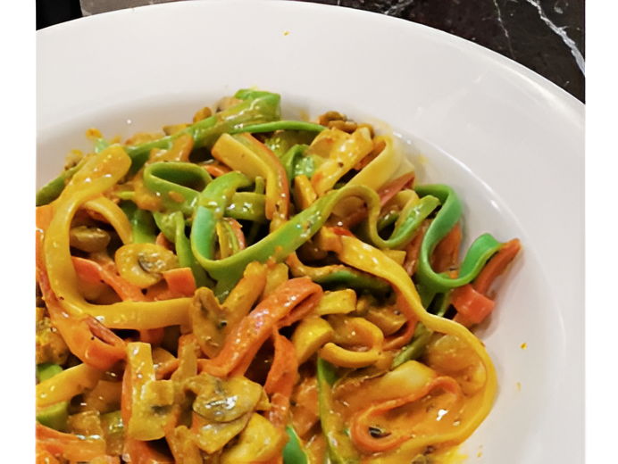 Paloma Pizza Voucher - Image 6