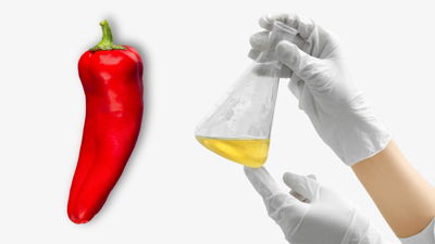 Paprika