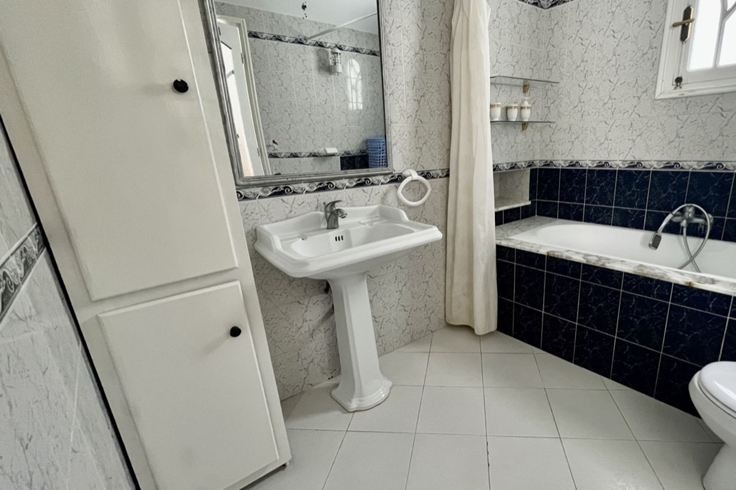 slider-image
