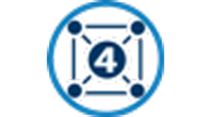 Main Content Image