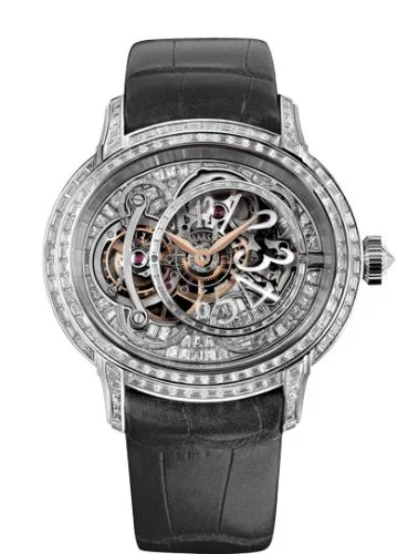 Millenary